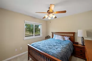 8535 Morning Oak Ln, Cypress, TX 77433 - Photo 24