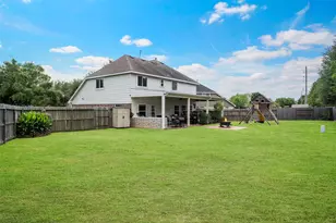 8535 Morning Oak Ln, Cypress, TX 77433 - Photo 32