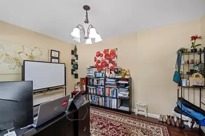 8535 Morning Oak Lane, Cypress, TX 77433 - Photo 8