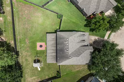 8535 Morning Oak Lane, Cypress, TX 77433 - Photo 36