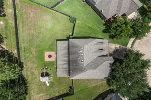 8535 Morning Oak Ln, Cypress, TX 77433 - Photo 36