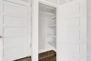 102 4th St, Sugar Land, TX 77498 - Photo 30