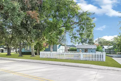 102 4th Street, Sugar Land, TX 77498 - Photo 46