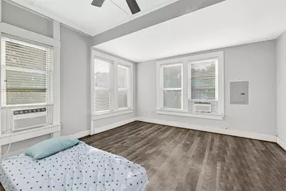 102 4th Street, Sugar Land, TX 77498 - Photo 22