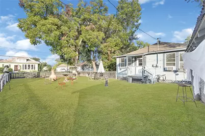 102 4th Street, Sugar Land, TX 77498 - Photo 40