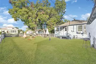 102 4th St, Sugar Land, TX 77498 - Photo 40