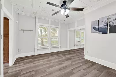 102 4th Street, Sugar Land, TX 77498 - Photo 14