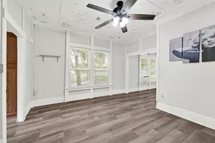 102 4th St, Sugar Land, TX 77498 - Photo 14