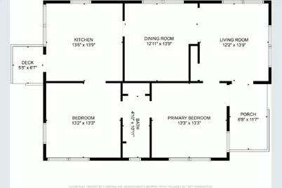 102 4th Street, Sugar Land, TX 77498 - Photo 50