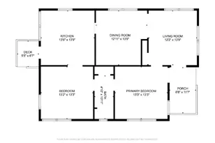 102 4th St, Sugar Land, TX 77498 - Photo 50