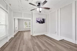 102 4th St, Sugar Land, TX 77498 - Photo 16