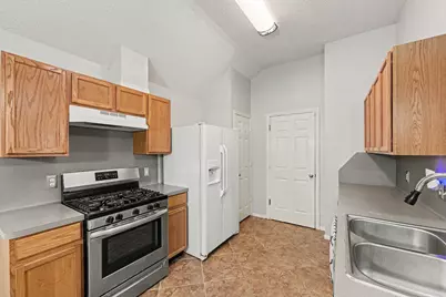 12807 Claycliff Court, Houston, TX 77034 - Photo 18