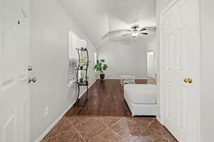 12807 Claycliff Ct, Houston, TX 77034 - Photo 12