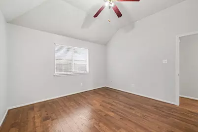 12807 Claycliff Court, Houston, TX 77034 - Photo 26