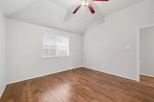 12807 Claycliff Ct, Houston, TX 77034 - Photo 26