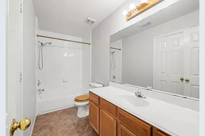 12807 Claycliff Court, Houston, TX 77034 - Photo 8