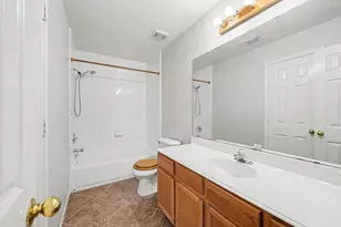 12807 Claycliff Ct, Houston, TX 77034 - Photo 8