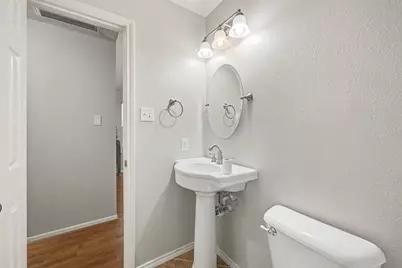 12807 Claycliff Court, Houston, TX 77034 - Photo 14