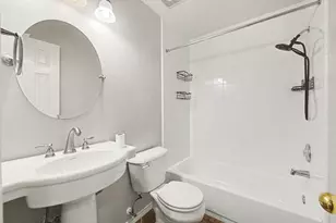 12807 Claycliff Ct, Houston, TX 77034 - Photo 10