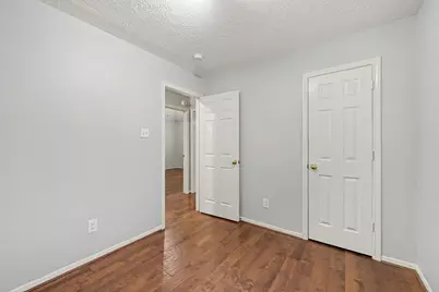 12807 Claycliff Court, Houston, TX 77034 - Photo 22