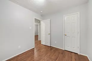 12807 Claycliff Ct, Houston, TX 77034 - Photo 22