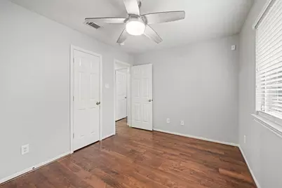 12807 Claycliff Court, Houston, TX 77034 - Photo 24