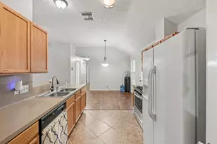 12807 Claycliff Ct, Houston, TX 77034 - Photo 20