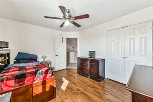 8319 White Pine Ln, Baytown, TX 77523 - Photo 28