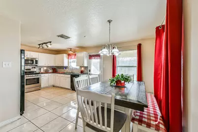 8319 White Pine Lane, Baytown, TX 77523 - Photo 18