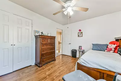 8319 White Pine Lane, Baytown, TX 77523 - Photo 26