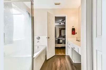 8319 White Pine Lane, Baytown, TX 77523 - Photo 24