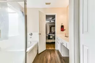 8319 White Pine Ln, Baytown, TX 77523 - Photo 24