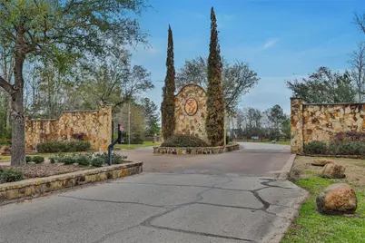 14701 Topaz Court, Willis, TX 77378 - Photo 2