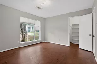 1927 Hidden Creek Dr, Kingwood, TX 77339 - Photo 44
