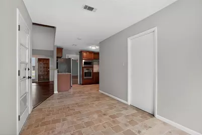1927 Hidden Creek Drive, Kingwood, TX 77339 - Photo 28