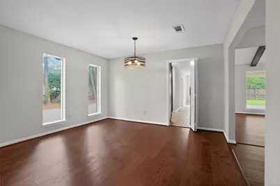 1927 Hidden Creek Drive, Kingwood, TX 77339 - Photo 26