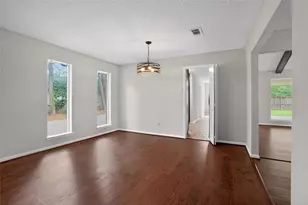 1927 Hidden Creek Dr, Kingwood, TX 77339 - Photo 26