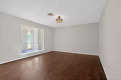 1927 Hidden Creek Drive, Kingwood, TX 77339 - Photo 24