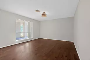 1927 Hidden Creek Dr, Kingwood, TX 77339 - Photo 24