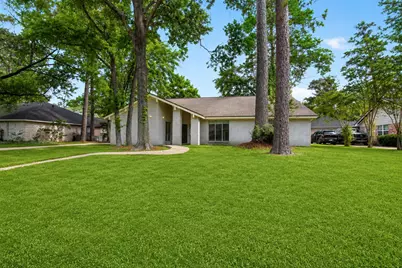 1927 Hidden Creek Drive, Kingwood, TX 77339 - Photo 14