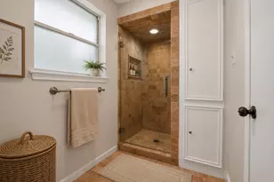 1927 Hidden Creek Dr, Kingwood, TX 77339 - Photo 40