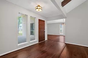 1927 Hidden Creek Dr, Kingwood, TX 77339 - Photo 20
