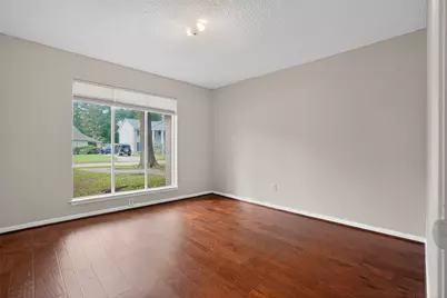 1927 Hidden Creek Drive, Kingwood, TX 77339 - Photo 50