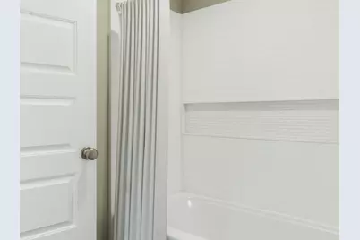 13658 Kit Run, Splendora, TX 77372 - Photo 30