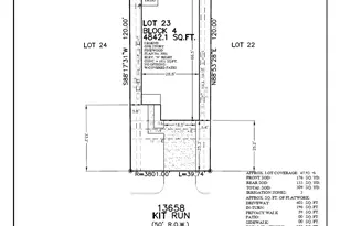 13658 Kit Run, Splendora, TX 77372 - Photo 12