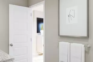 13658 Kit Run, Splendora, TX 77372 - Photo 24