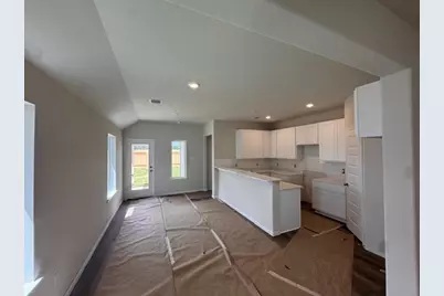 13658 Kit Run, Splendora, TX 77372 - Photo 4