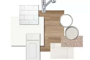 13658 Kit Run, Splendora, TX 77372 - Photo 10