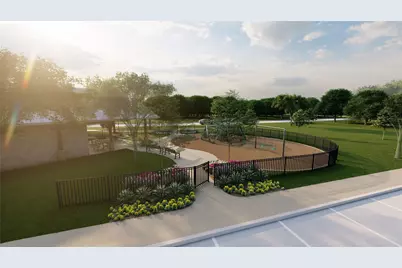 13658 Kit Run, Splendora, TX 77372 - Photo 34