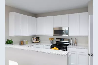 13658 Kit Run, Splendora, TX 77372 - Photo 18